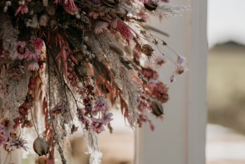 De mooiste trouwlocatie in Groningen vind je in Veendam bij De Mooiste Dag