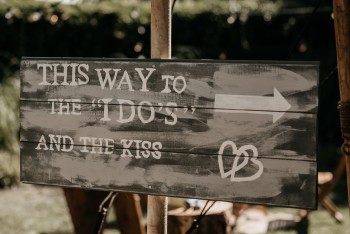 De mooiste trouwlocatie in Groningen vind je in Veendam bij De Mooiste Dag