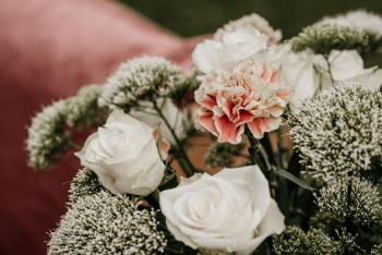 De mooiste trouwlocatie in Groningen vind je in Veendam bij De Mooiste Dag